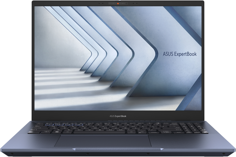 Asus ExpertBook B5602CVA i5 16 GB/1 TB