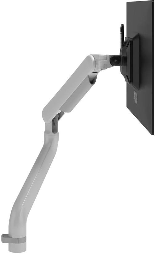 Dataflex Viewprime Plus Desk Monitor Arm