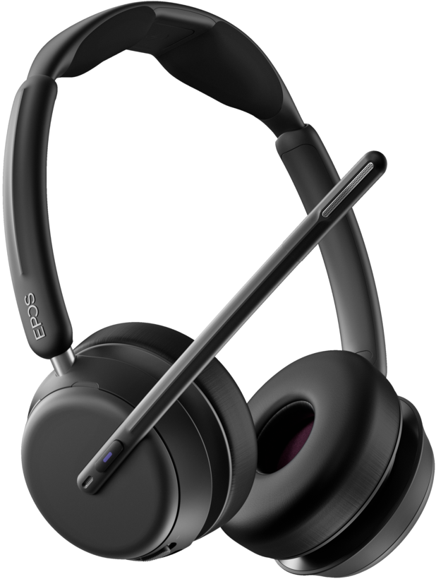 Cuffie EPOS IMPACT 1061