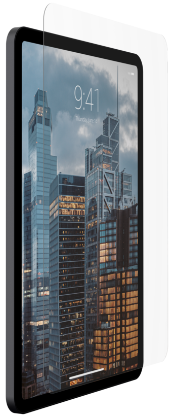 UAG Workflow 11" 2025/ iPad 10,9" 2022