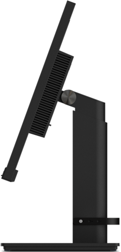 Lenovo ThinkVision T24m-29 Monitor