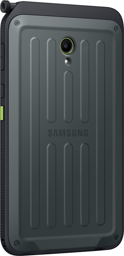 Samsung Galaxy Tab Active5 5G Enterprise