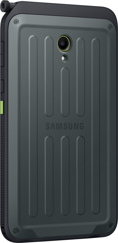 Samsung Galaxy Tab Active5 WiFi Enterpr.