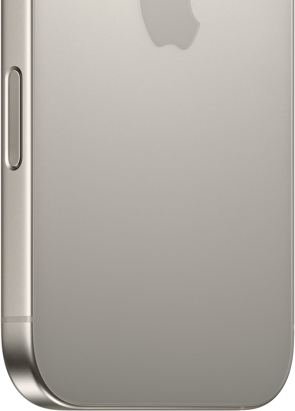 iPhone 16 Pro Max Apple 1 TB nat. titan.