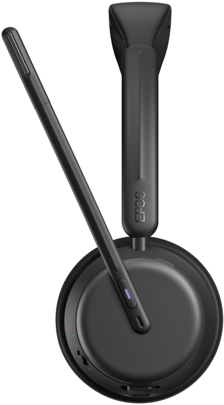 EPOS IMPACT 1060T ANC Headset