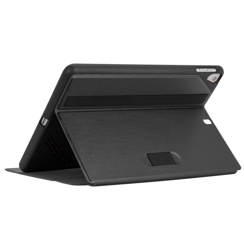 Targus Click-in iPad 10.2 /Pro 10.5 Case