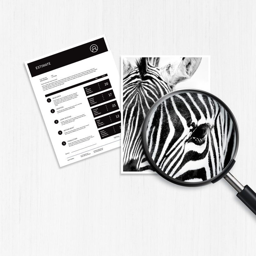 HP 963 Ink Black