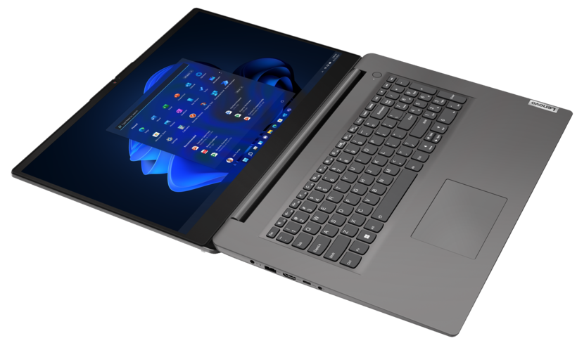Lenovo V17 G3 IAP i5 8/256 GB