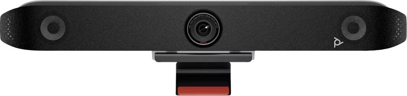 Poly Studio X52/TC10 Conference System