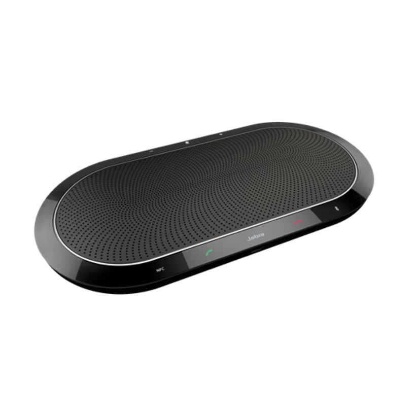 Jabra SPEAK 810 MS USB Speakerphone