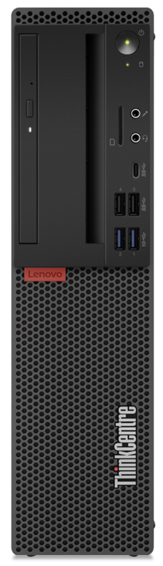 Lenovo ThinkCentre M720s i5 8/256 GB