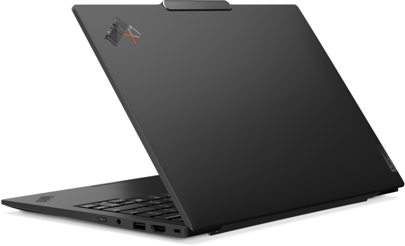 Lenovo TP X1 Carbon G12 U5 16/512GB