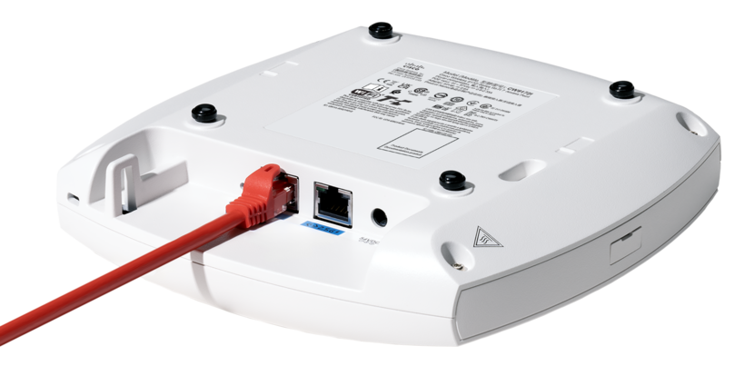 Buy Cisco Wireless 9172I RTG Access Point (CW9172I-RTG)