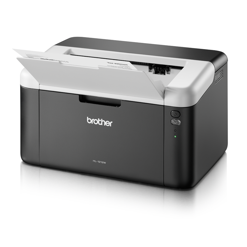 Brother HL-1212W Printer