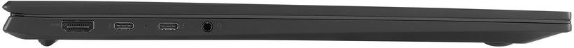 LG gram 17Z90Q-G i7 16GB/1TB Black
