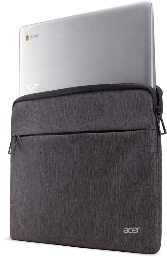Ochranný obal Acer 39,6cm (15,6") Sleeve