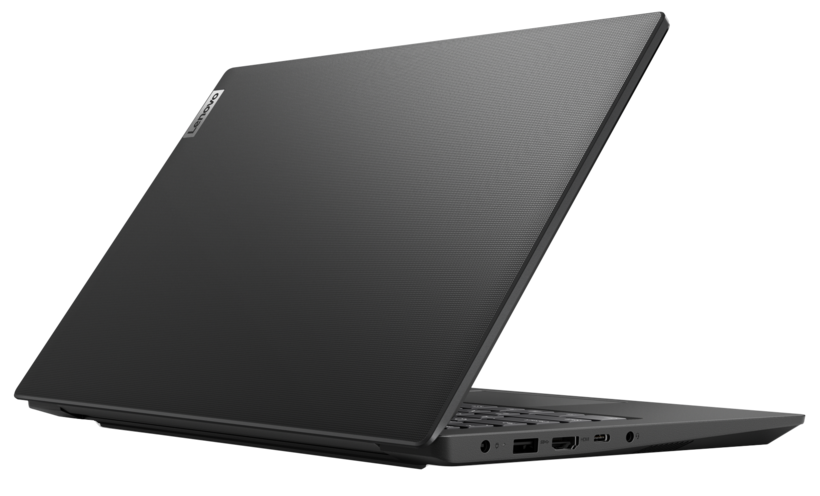 Lenovo V14 G4 AMD AMN R5 8/256GB