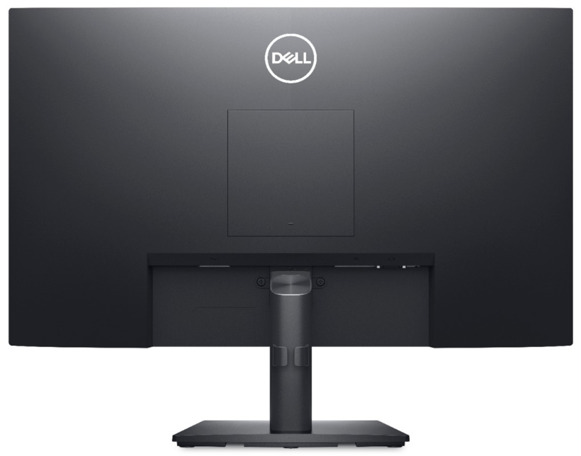 Monitor Dell rady E E2425H
