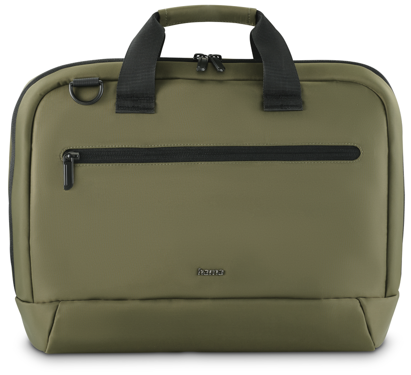 Sacoche 14,1" Hama Ultra Lightweight