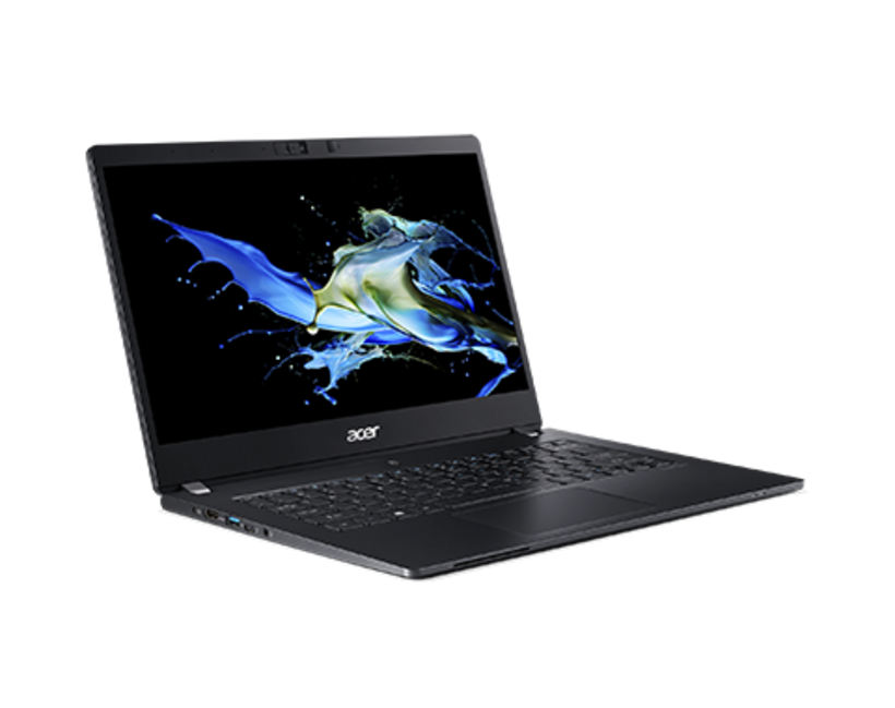 Acer TravelMate P6 TMP614-51-G2-55DK NB