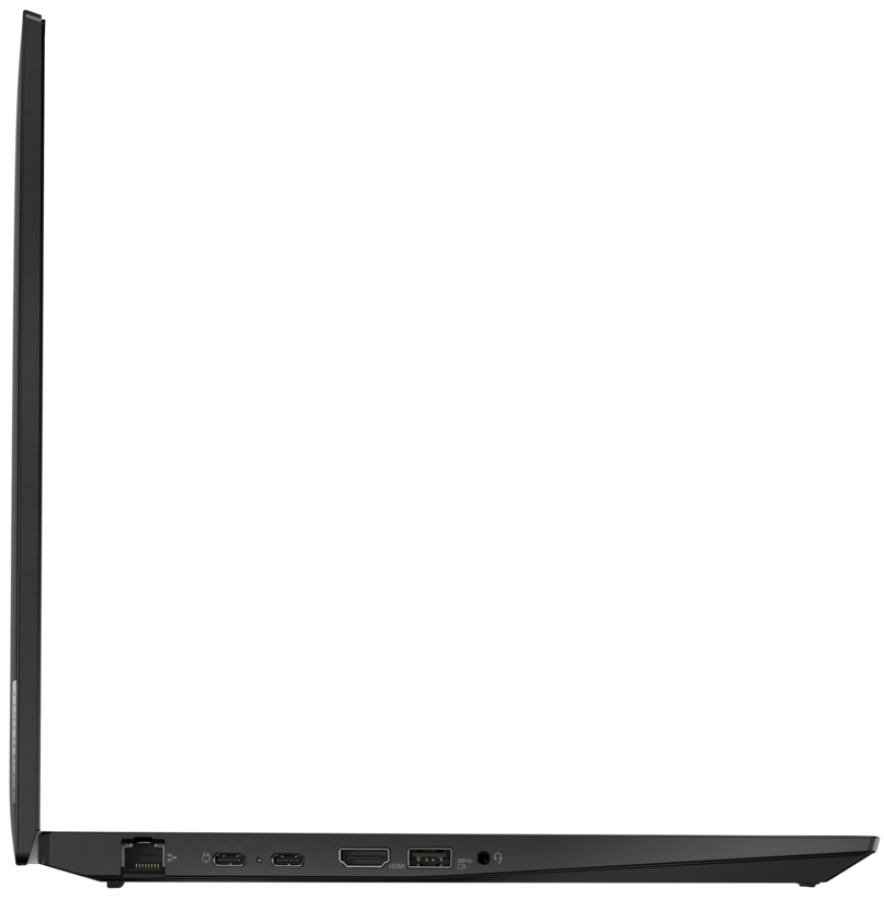 Lenovo ThinkPad P16s i7 T550 16GB/1TB