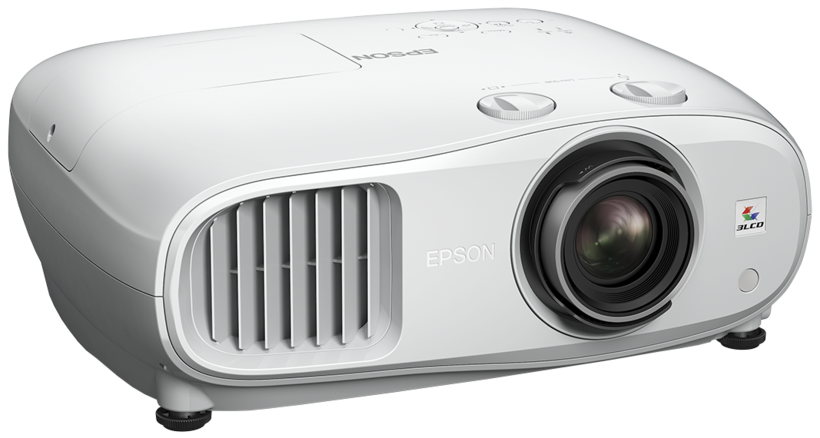 EPSON EH-TW7000 Projector