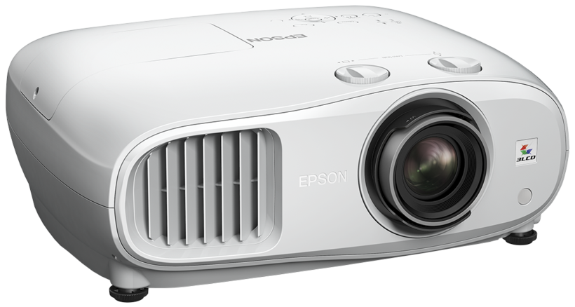 Proiettore EPSON EH-TW7000