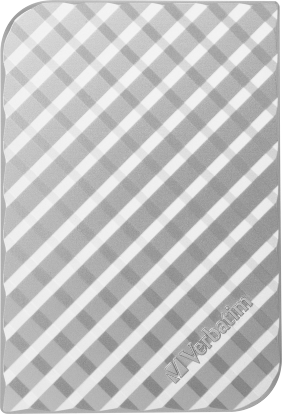 Verbatim Store 'n' Go Gen II HDD 1TB