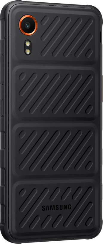 Samsung Galaxy XCover7 Enterprise Edit.