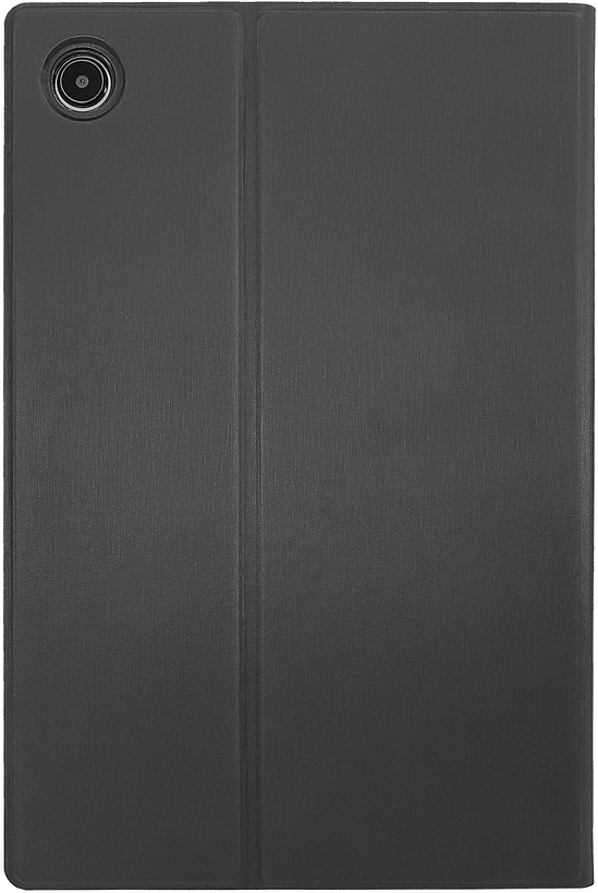 ARTICONA Galaxy Tab A8 Smart Cover