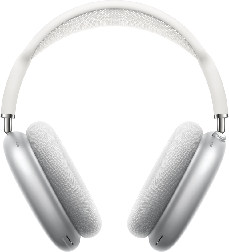 Apple AirPods Max Silver