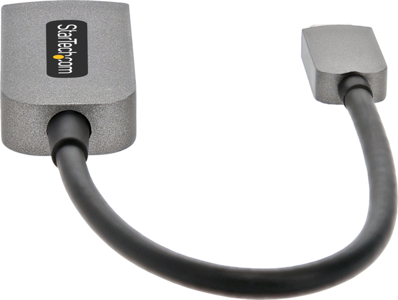 Adapter USB Typ C St - HDMI Bu
