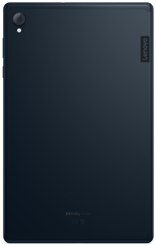 Lenovo Tab K10 MT Helio 3/32 GB