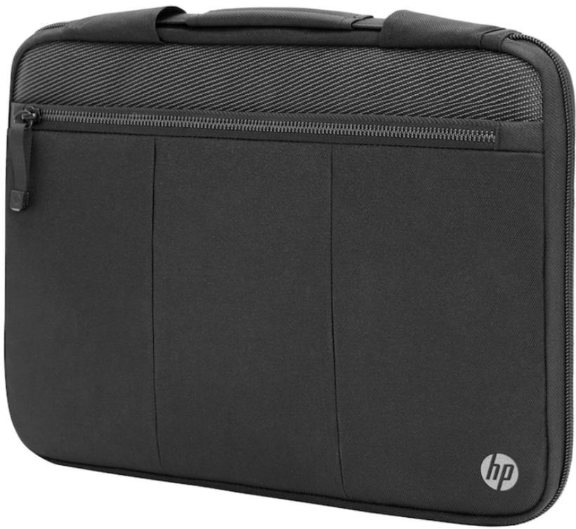 HP 35.8cm/14.1" Renew Executive Bag