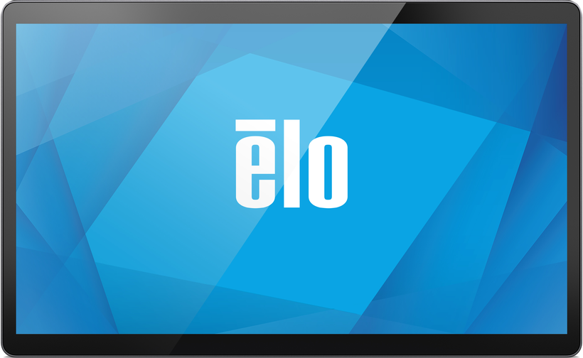 Elo 1304LS PCAP Touch Display