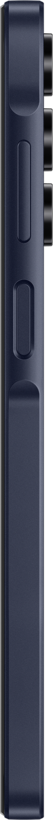Samsung Galaxy A15 5G 128GB Blue Black