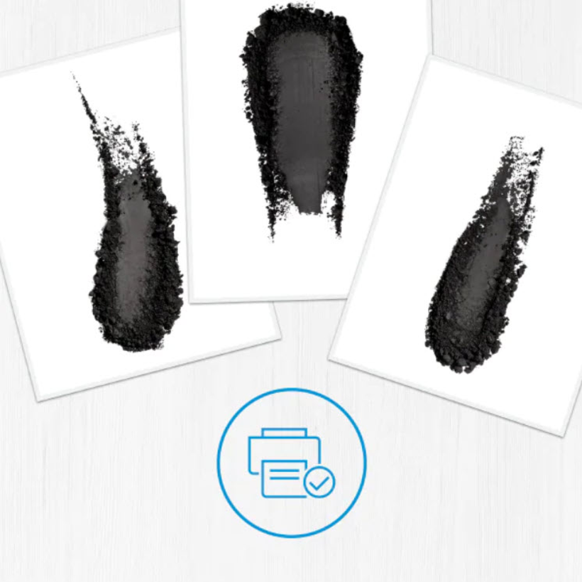 HP 932 + 933 CMYK Tinte Multipack