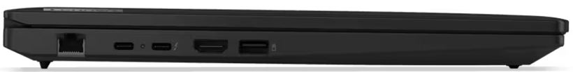 Lenovo ThinkPad L16 G1 U7 32 GB/1 TB