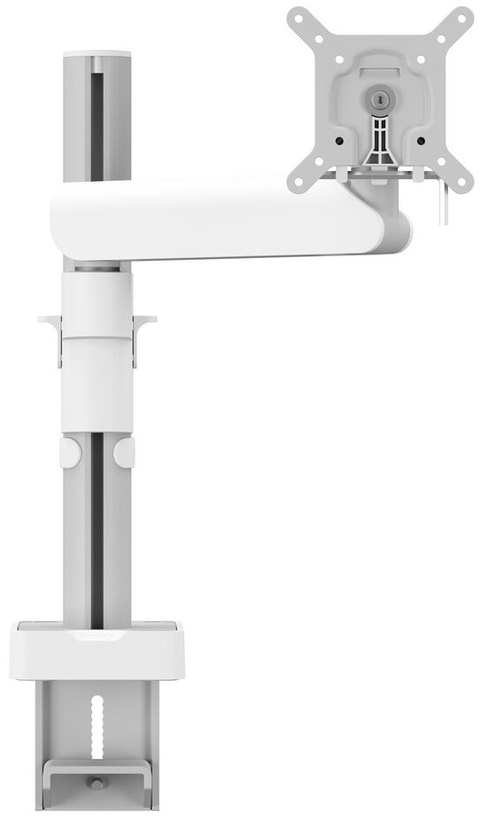 Vogel's MOMO 2127W Motion Desk Arm