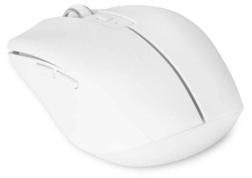 DICOTA Wireless Bluetooth Mouse