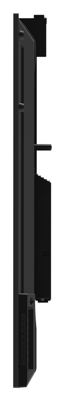 Optoma N3751K Signage Display