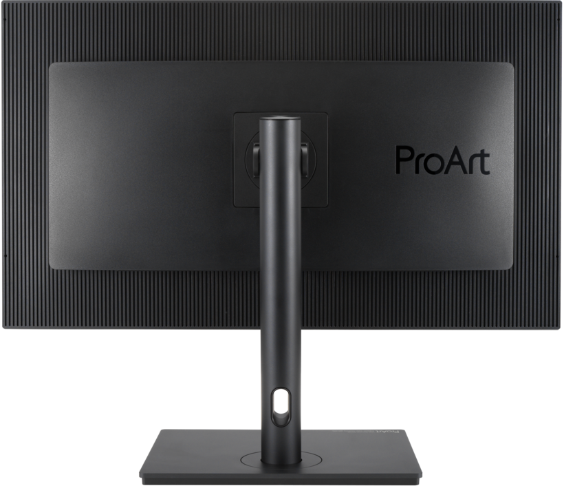 Écran Asus ProArt PA328CGV