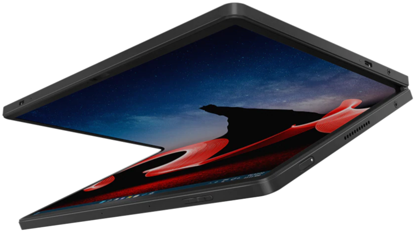 Lenovo TP X1 Fold 16 G1 i7 32GB/1TB 5G