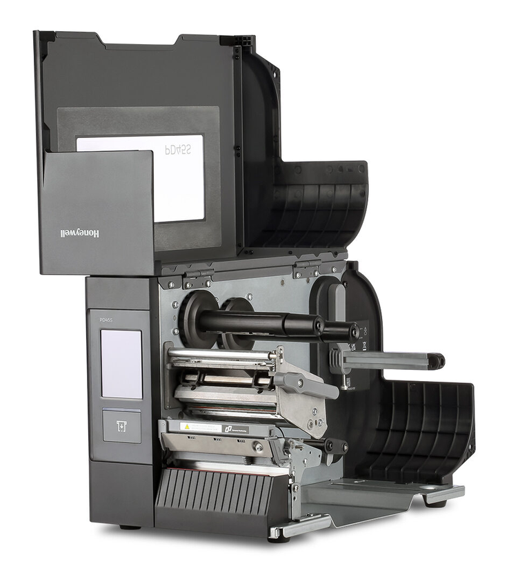 Imprimante ET Honeywell PD45S0F 203 dpi