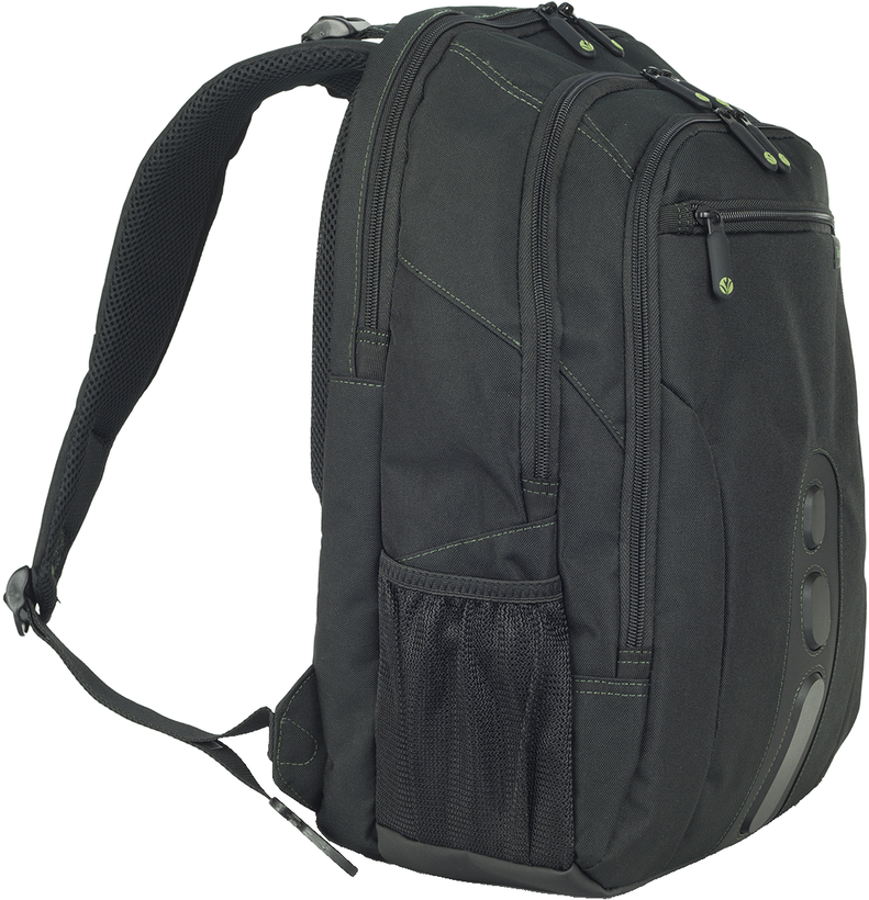 Targus EcoSpruce 39.6cm/15.6" Backpack
