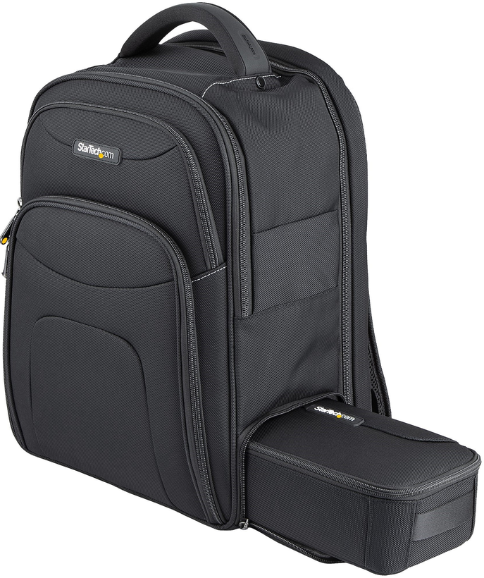 StarTech 15,6" ergonomischer Rucksack