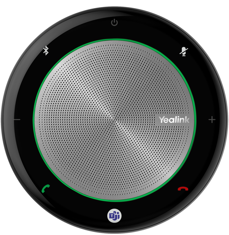Yealink CP700 USB/BT Speakerphone BT50