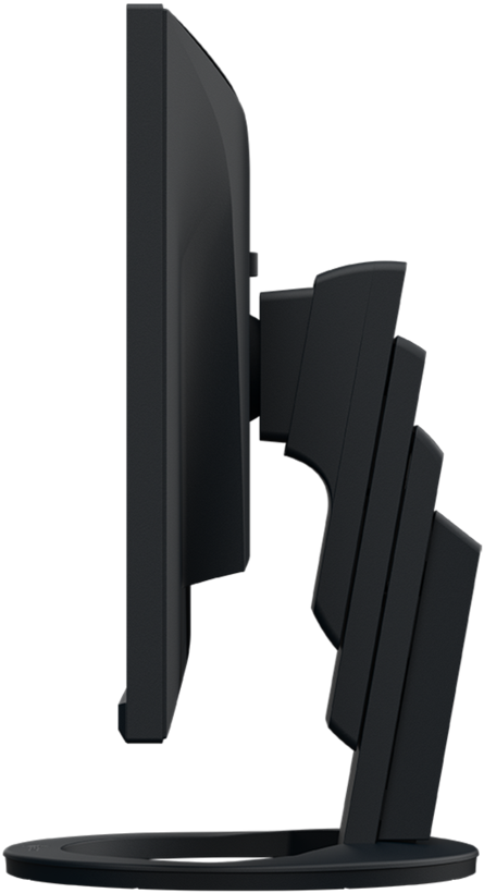 EIZO FlexScan EV2490 Monitor