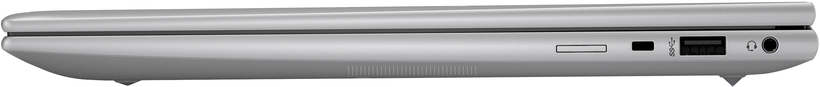 HP ZBook Firefly 14 G10 i7 16GB/1TB