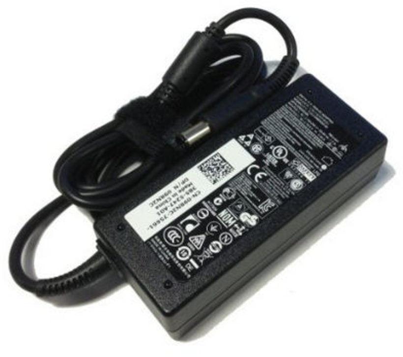 Acheter Câble d'alimentation HP 3 br. 1,8 m UE (213350-001)